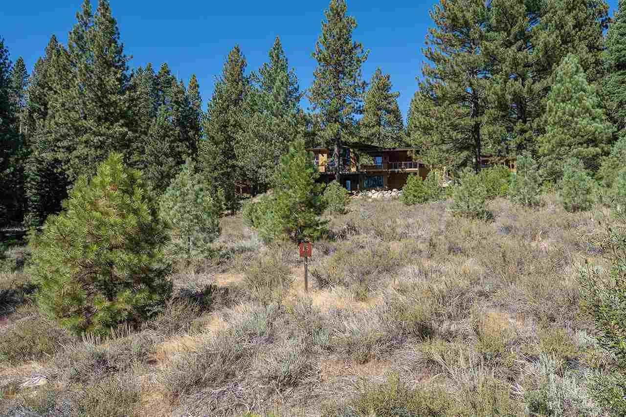 Image for 11306 China Camp Road, Truckee, CA 96161