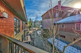 Listing Image 17 for 2100 North Village Drive, Truckee, CA 96161