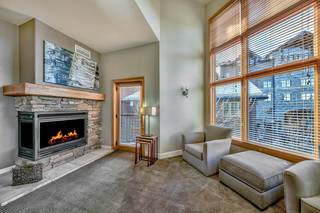 Listing Image 19 for 2100 North Village Drive, Truckee, CA 96161