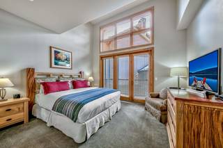 Listing Image 9 for 2100 North Village Drive, Truckee, CA 96161