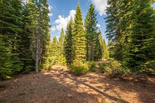 Listing Image 4 for 8406 Valhalla Drive, Truckee, CA 96161