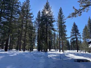 Listing Image 1 for 12789 Caleb Drive, Truckee, CA 96161
