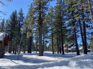 Listing Image 2 for 12789 Caleb Drive, Truckee, CA 96161