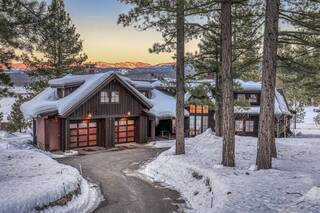 Listing Image 1 for 306 Bob Haslem, Truckee, CA 96161