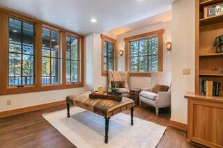 Listing Image 12 for 306 Bob Haslem, Truckee, CA 96161