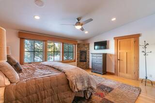 Listing Image 14 for 306 Bob Haslem, Truckee, CA 96161