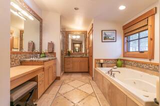 Listing Image 15 for 306 Bob Haslem, Truckee, CA 96161