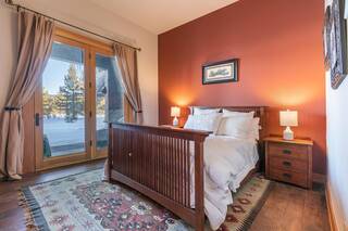 Listing Image 17 for 306 Bob Haslem, Truckee, CA 96161