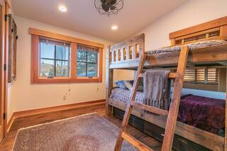 Listing Image 19 for 306 Bob Haslem, Truckee, CA 96161