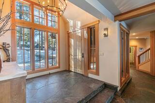 Listing Image 20 for 306 Bob Haslem, Truckee, CA 96161