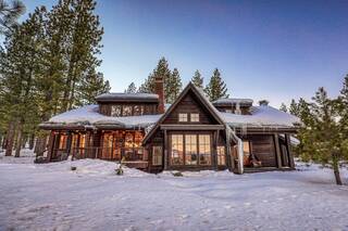 Listing Image 2 for 306 Bob Haslem, Truckee, CA 96161