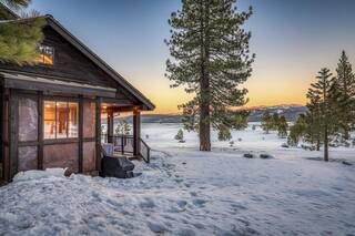 Listing Image 4 for 306 Bob Haslem, Truckee, CA 96161