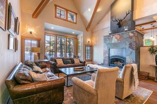 Listing Image 6 for 306 Bob Haslem, Truckee, CA 96161