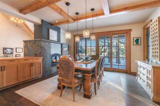 Listing Image 8 for 306 Bob Haslem, Truckee, CA 96161