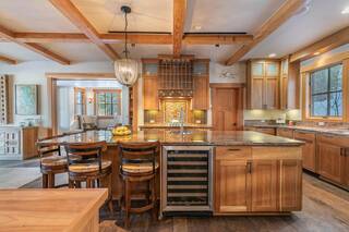 Listing Image 9 for 306 Bob Haslem, Truckee, CA 96161