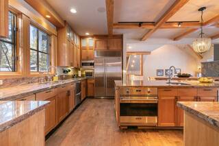 Listing Image 10 for 306 Bob Haslem, Truckee, CA 96161