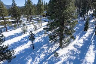 Listing Image 3 for 7445 Lahontan Drive, Truckee, CA 96161