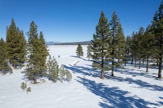 Listing Image 4 for 7445 Lahontan Drive, Truckee, CA 96161