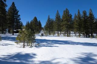 Listing Image 6 for 7445 Lahontan Drive, Truckee, CA 96161