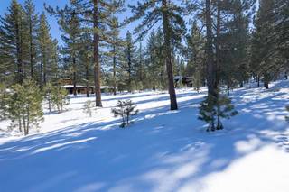Listing Image 8 for 7445 Lahontan Drive, Truckee, CA 96161