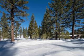 Listing Image 9 for 7445 Lahontan Drive, Truckee, CA 96161