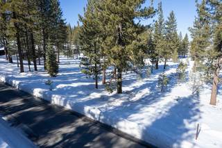 Listing Image 10 for 7445 Lahontan Drive, Truckee, CA 96161
