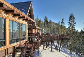 Listing Image 18 for 12258 Lookout Loop, Truckee, CA 96161