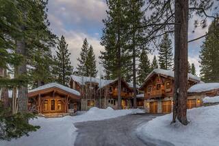 Listing Image 1 for 8458 Valhalla Drive, Truckee, CA 96161