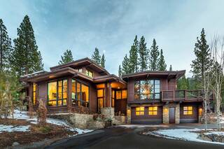 Listing Image 1 for 8262 Ehrman Drive, Truckee, CA 96161