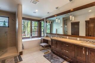 Listing Image 11 for 8262 Ehrman Drive, Truckee, CA 96161