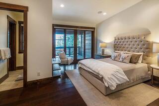 Listing Image 14 for 8262 Ehrman Drive, Truckee, CA 96161