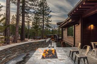 Listing Image 20 for 8262 Ehrman Drive, Truckee, CA 96161