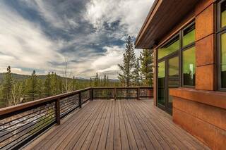 Listing Image 4 for 8262 Ehrman Drive, Truckee, CA 96161