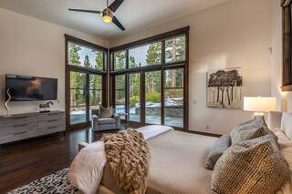 Listing Image 9 for 8262 Ehrman Drive, Truckee, CA 96161