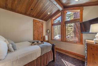 Listing Image 12 for 1756 Grouse Ridge Road, Truckee, CA 96161