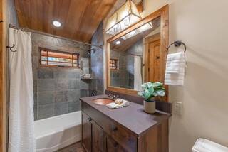 Listing Image 13 for 1756 Grouse Ridge Road, Truckee, CA 96161