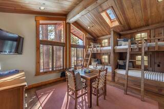 Listing Image 14 for 1756 Grouse Ridge Road, Truckee, CA 96161