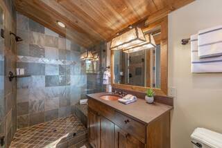 Listing Image 15 for 1756 Grouse Ridge Road, Truckee, CA 96161