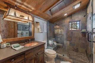 Listing Image 17 for 1756 Grouse Ridge Road, Truckee, CA 96161