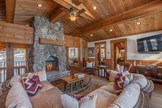 Listing Image 18 for 1756 Grouse Ridge Road, Truckee, CA 96161