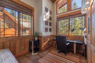 Listing Image 19 for 1756 Grouse Ridge Road, Truckee, CA 96161