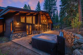 Listing Image 2 for 1756 Grouse Ridge Road, Truckee, CA 96161
