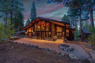 Listing Image 3 for 1756 Grouse Ridge Road, Truckee, CA 96161