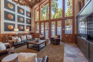 Listing Image 4 for 1756 Grouse Ridge Road, Truckee, CA 96161