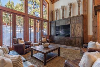 Listing Image 5 for 1756 Grouse Ridge Road, Truckee, CA 96161