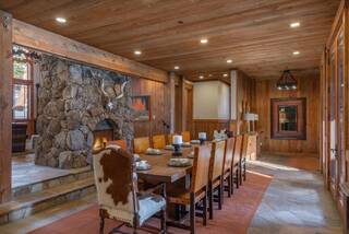 Listing Image 6 for 1756 Grouse Ridge Road, Truckee, CA 96161