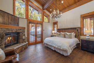 Listing Image 8 for 1756 Grouse Ridge Road, Truckee, CA 96161