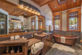 Listing Image 9 for 1756 Grouse Ridge Road, Truckee, CA 96161