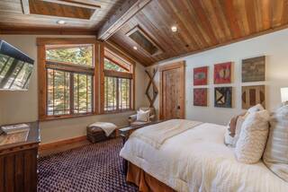 Listing Image 10 for 1756 Grouse Ridge Road, Truckee, CA 96161