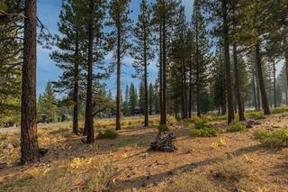 Listing Image 11 for 8297 Ehrman Drive, Truckee, CA 96161